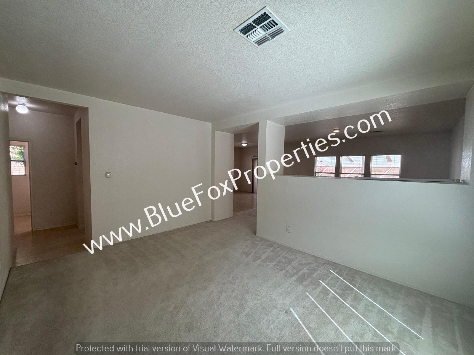 1070 W Sea Star Dr property image