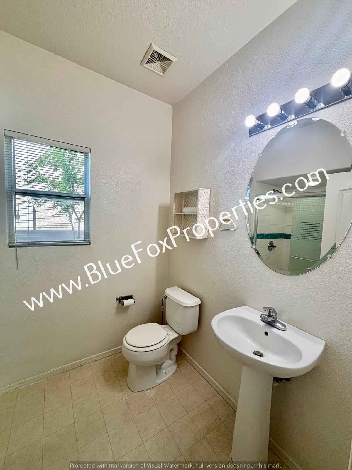 1070 W Sea Star Dr property image