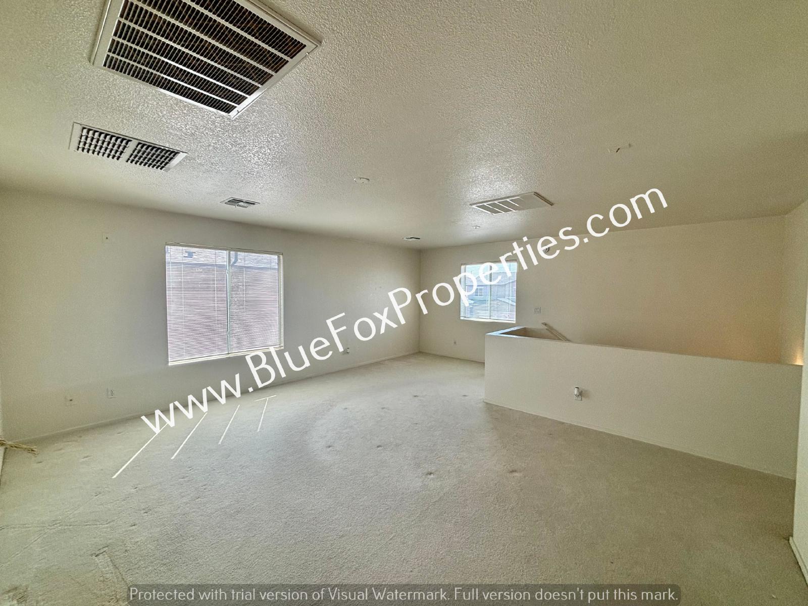 1070 W Sea Star Dr property image