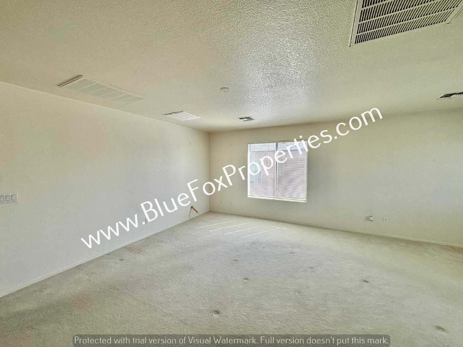 1070 W Sea Star Dr property image