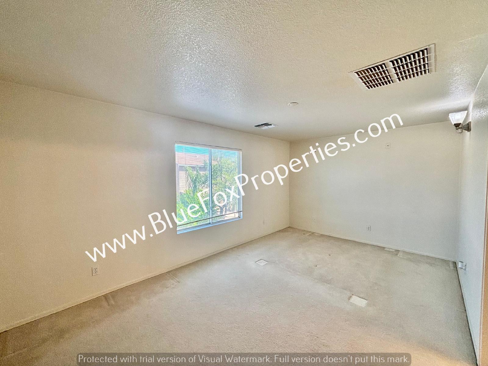 1070 W Sea Star Dr property image