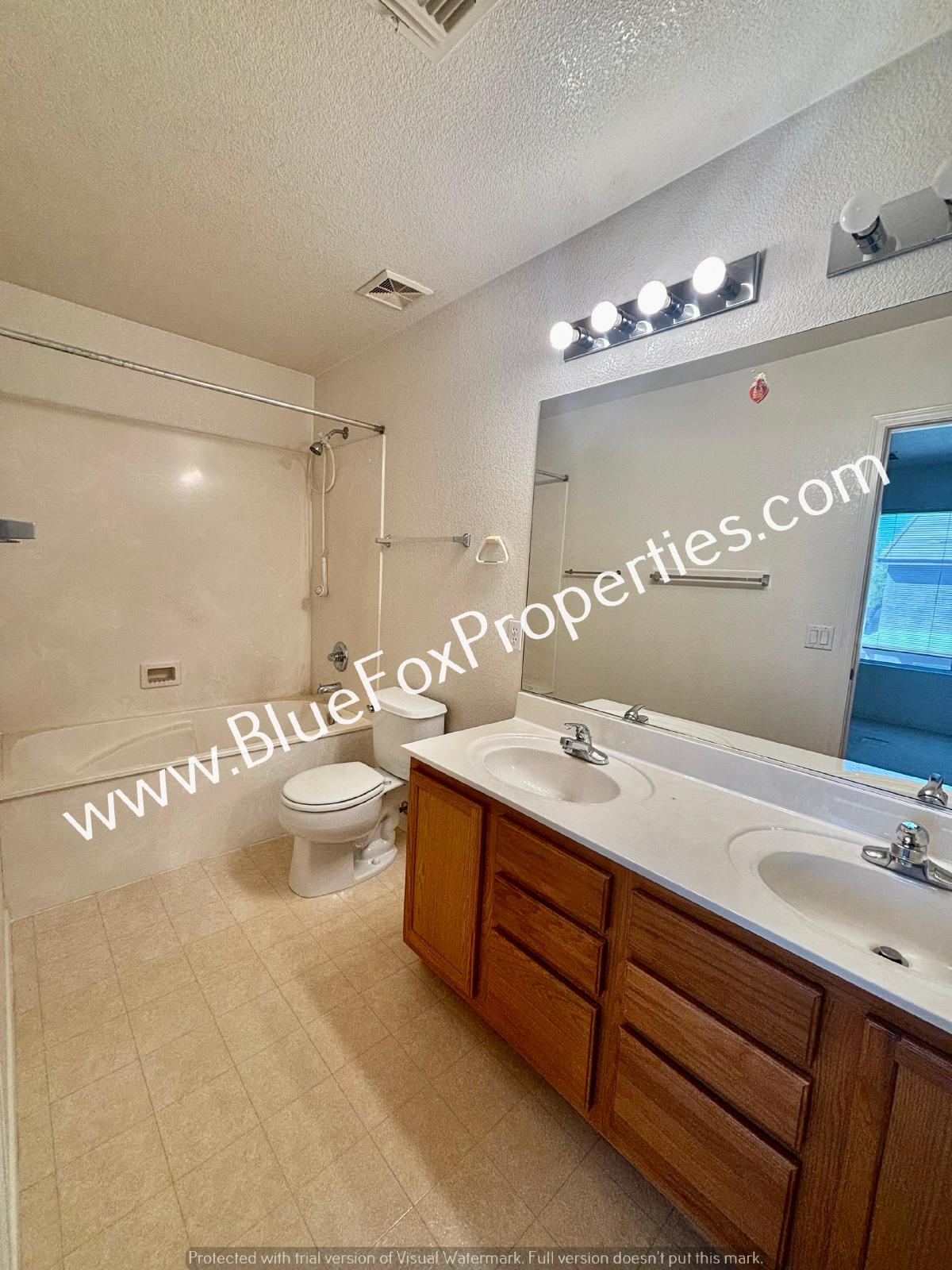 1070 W Sea Star Dr property image