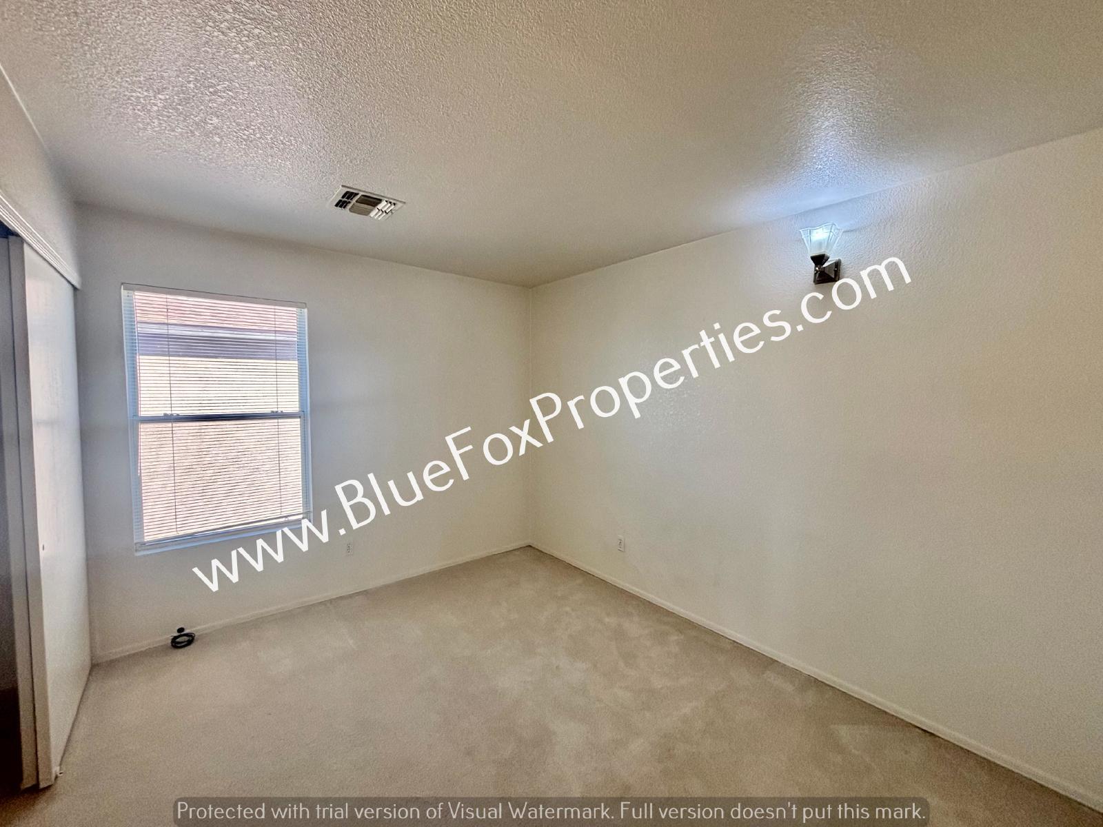 1070 W Sea Star Dr property image