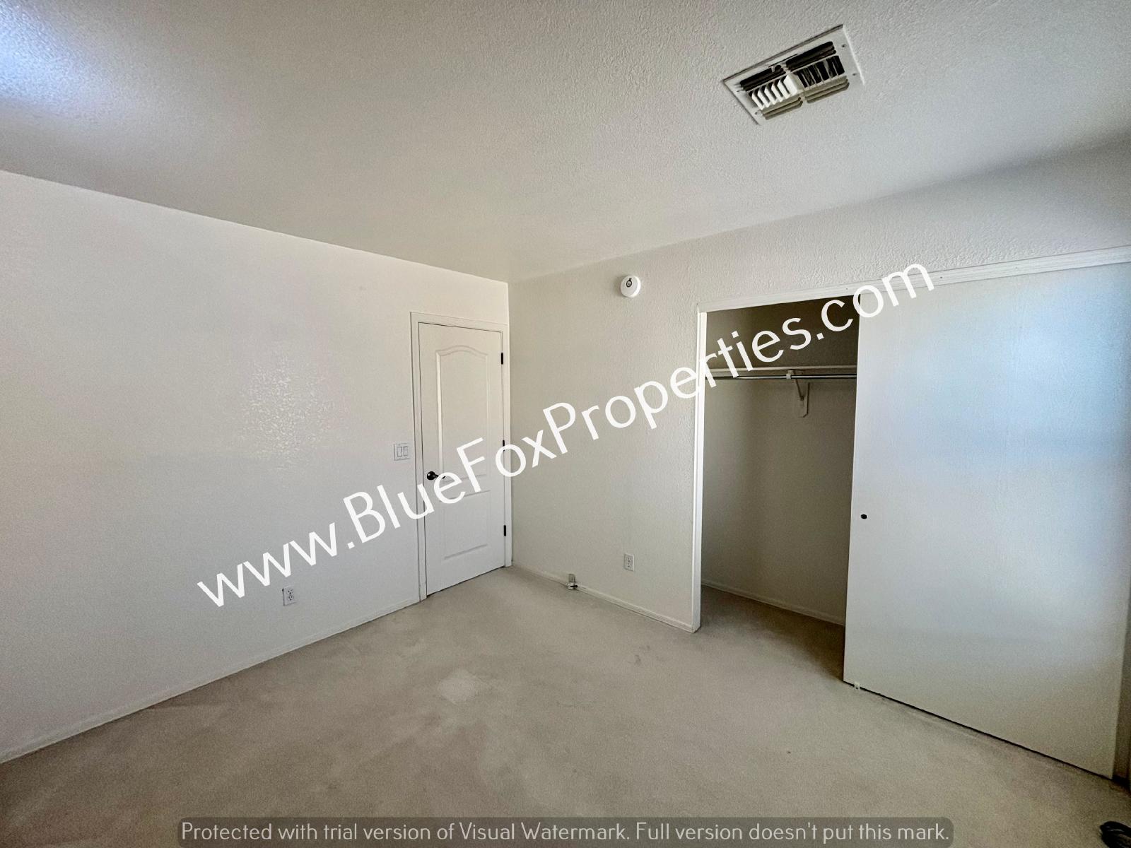 1070 W Sea Star Dr property image