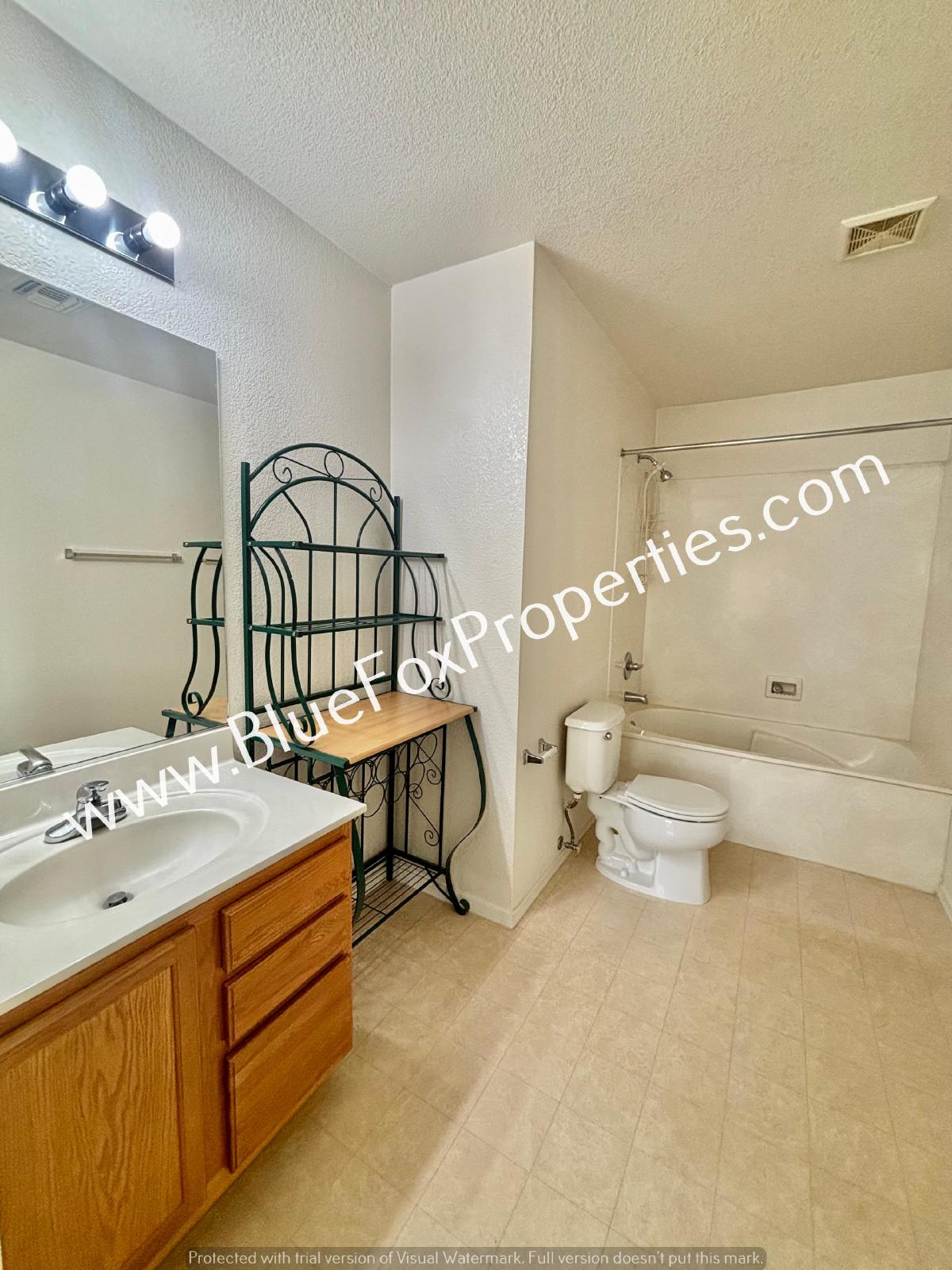 1070 W Sea Star Dr property image