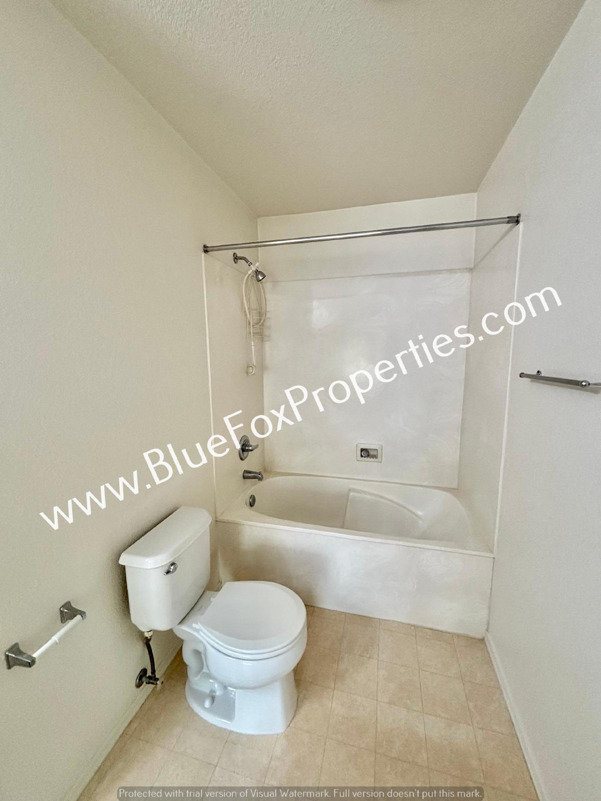 1070 W Sea Star Dr property image