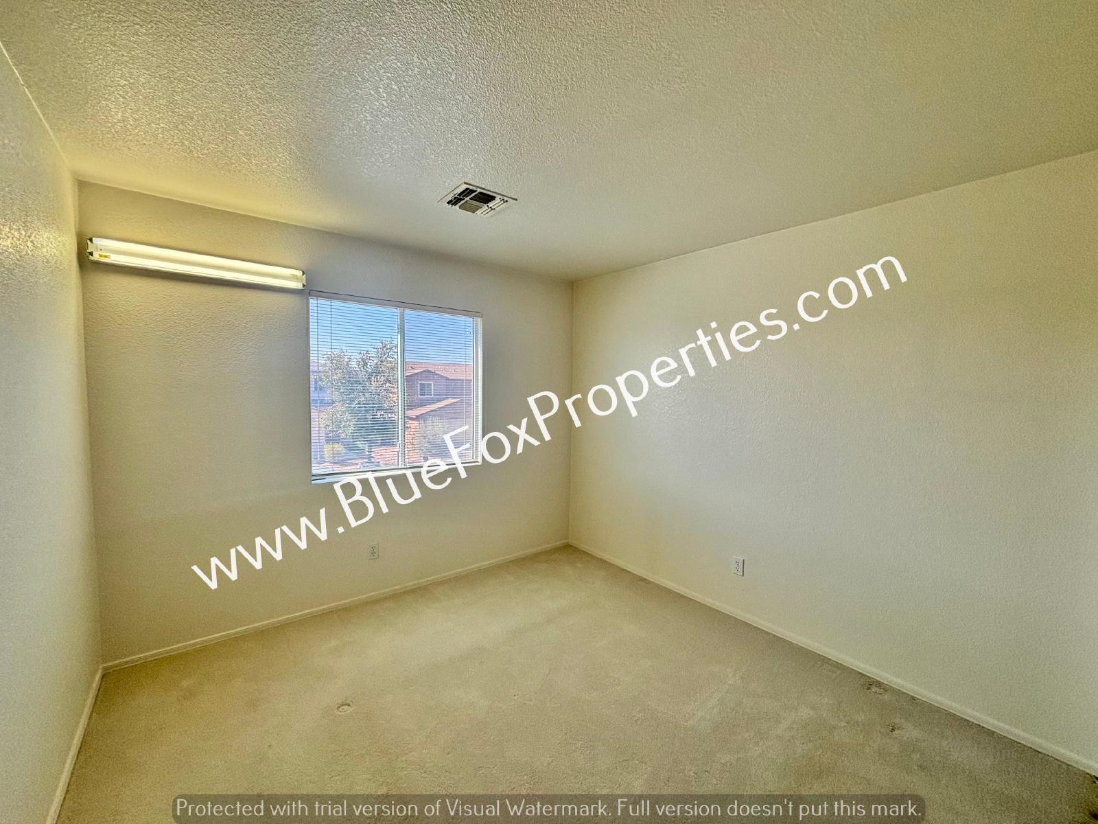 1070 W Sea Star Dr property image