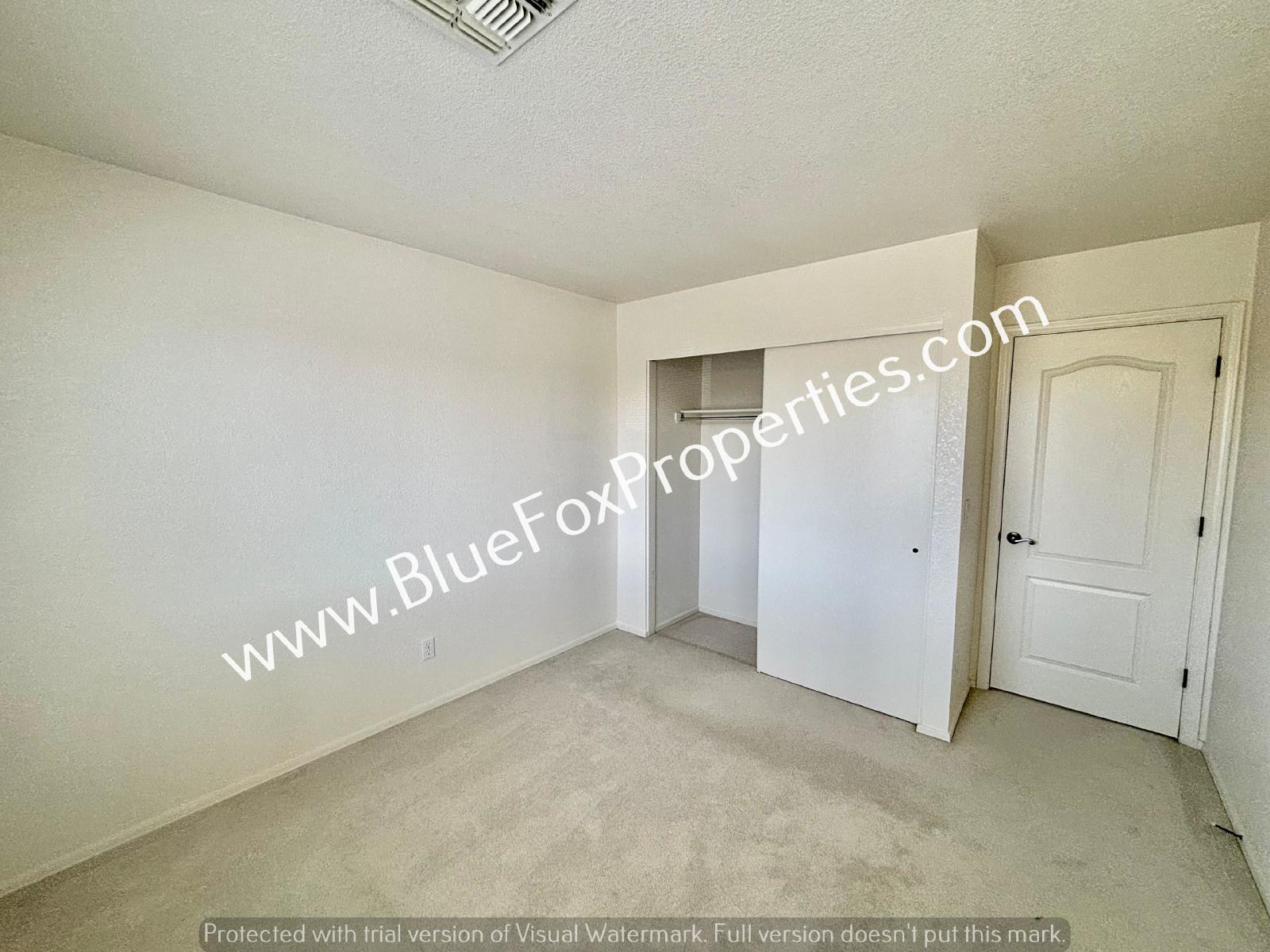 1070 W Sea Star Dr property image