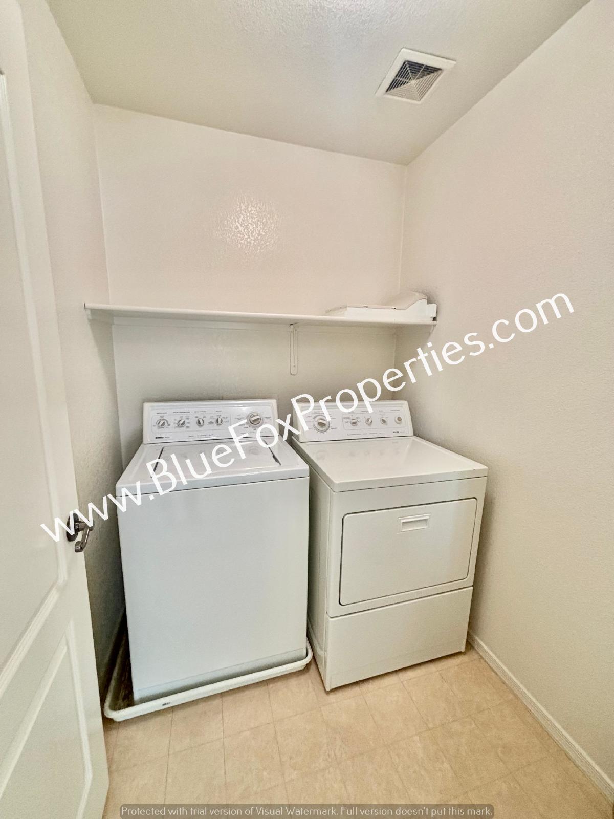 1070 W Sea Star Dr property image