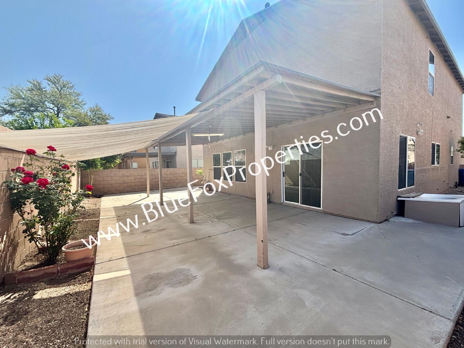 1070 W Sea Star Dr property image