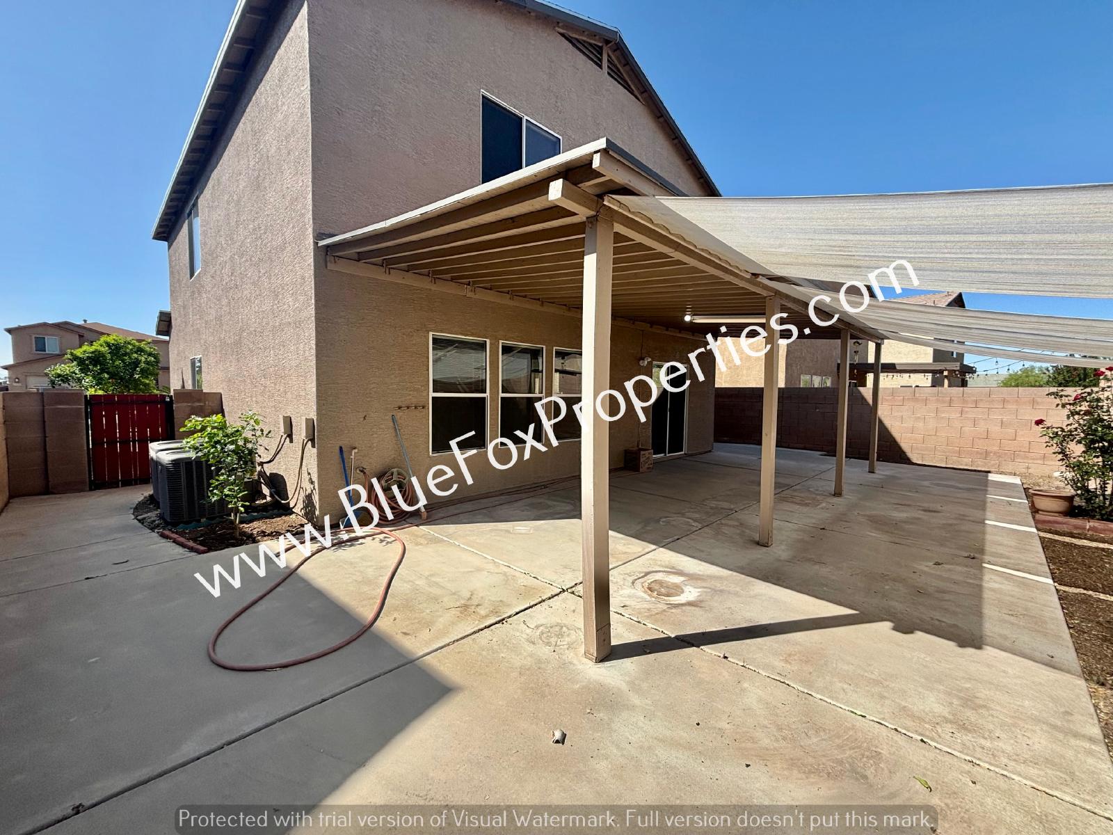 1070 W Sea Star Dr property image
