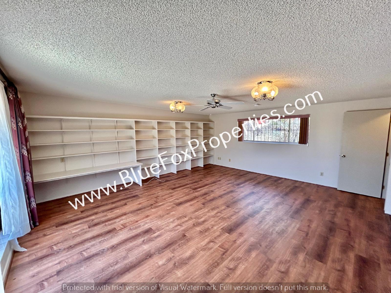 2060 N Painted Hills Rd property image