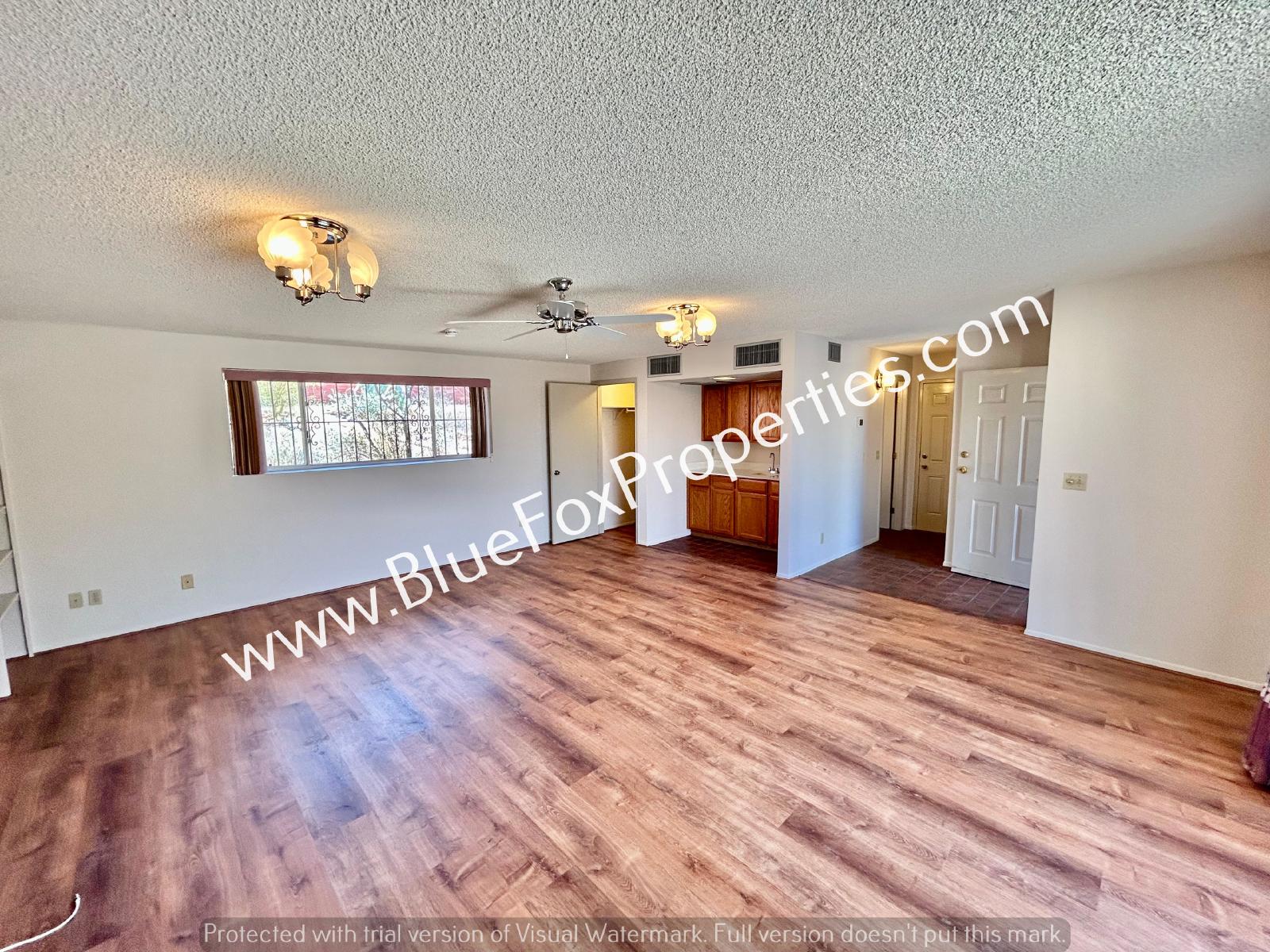 2060 N Painted Hills Rd property image