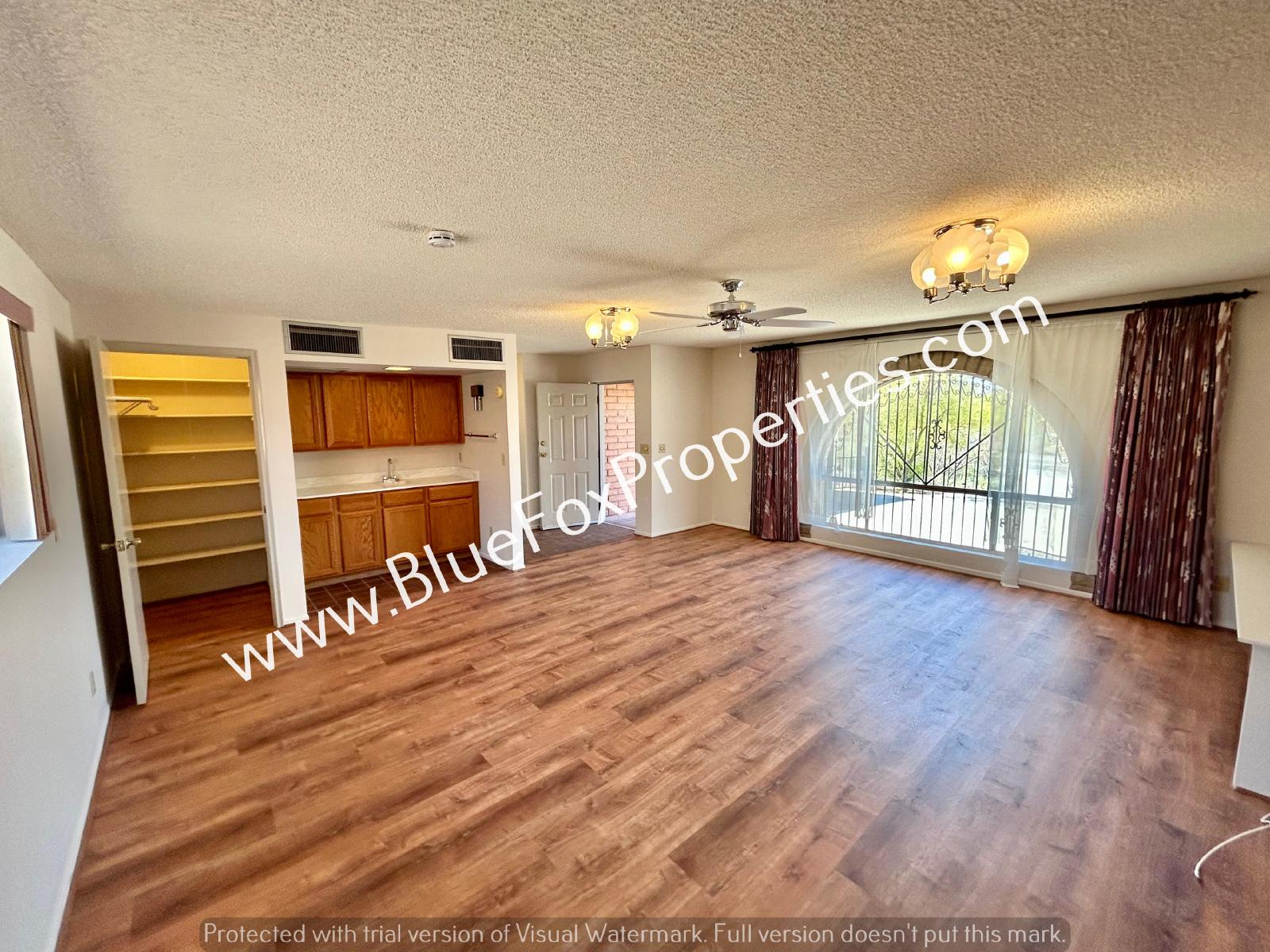2060 N Painted Hills Rd property image