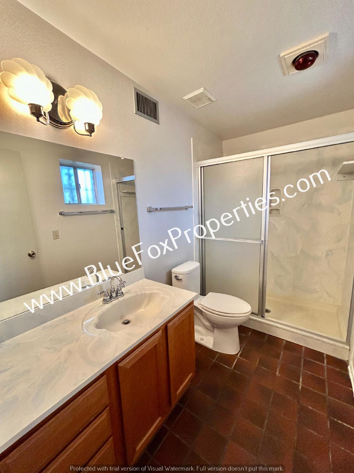 2060 N Painted Hills Rd property image