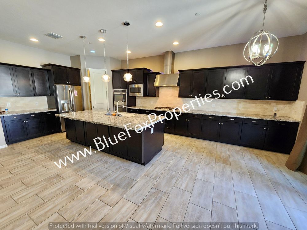 1072 W Rock Daisy Ln property image