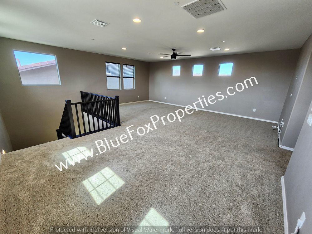 1072 W Rock Daisy Ln property image