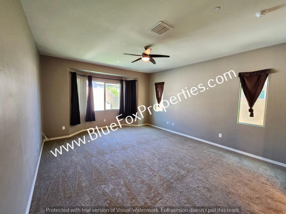 1072 W Rock Daisy Ln property image