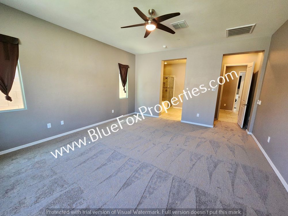 1072 W Rock Daisy Ln property image