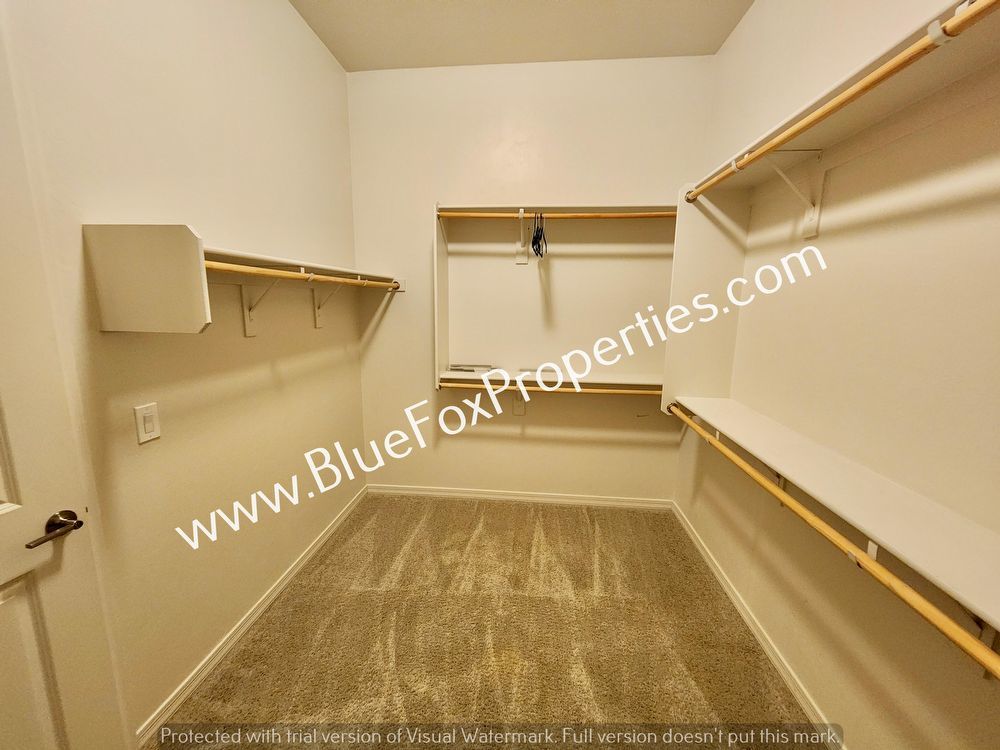 1072 W Rock Daisy Ln property image