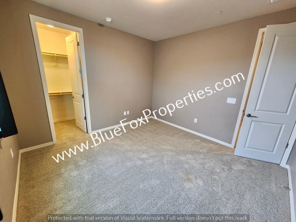 1072 W Rock Daisy Ln property image