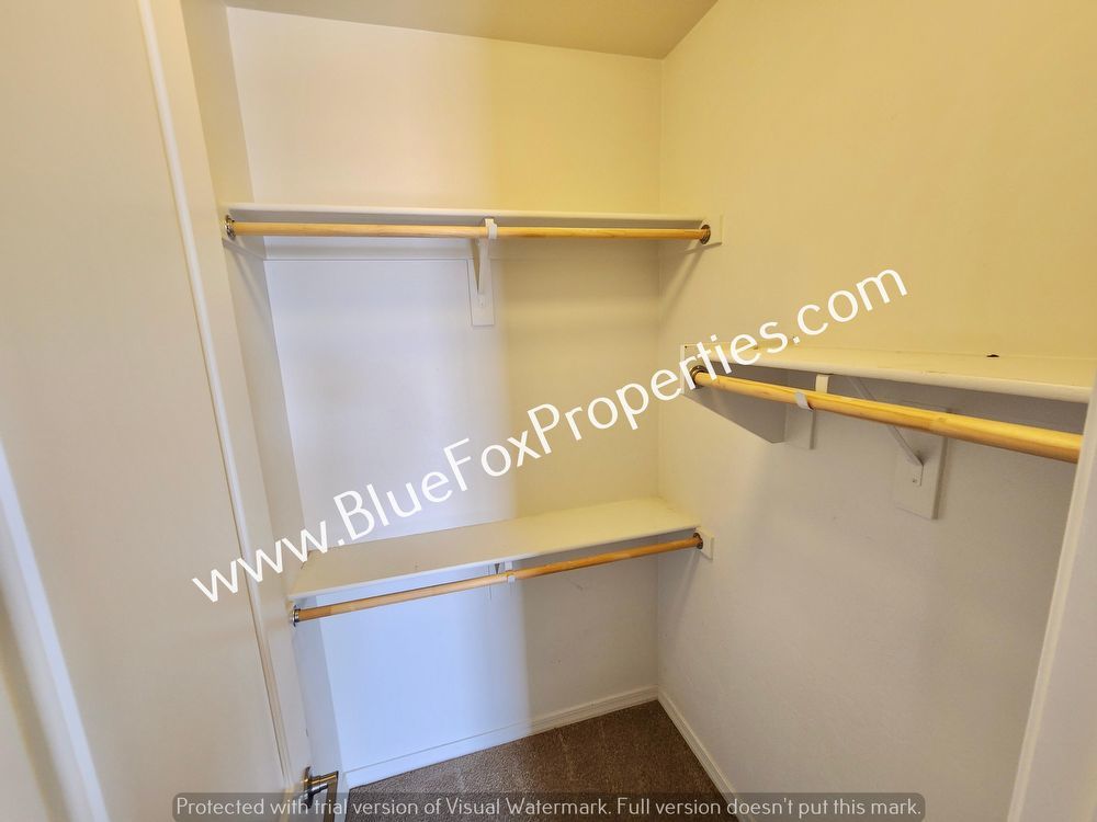 1072 W Rock Daisy Ln property image