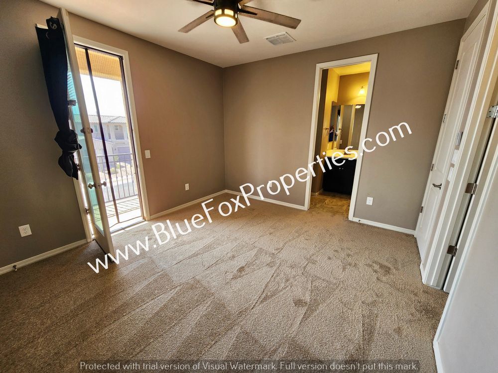 1072 W Rock Daisy Ln property image