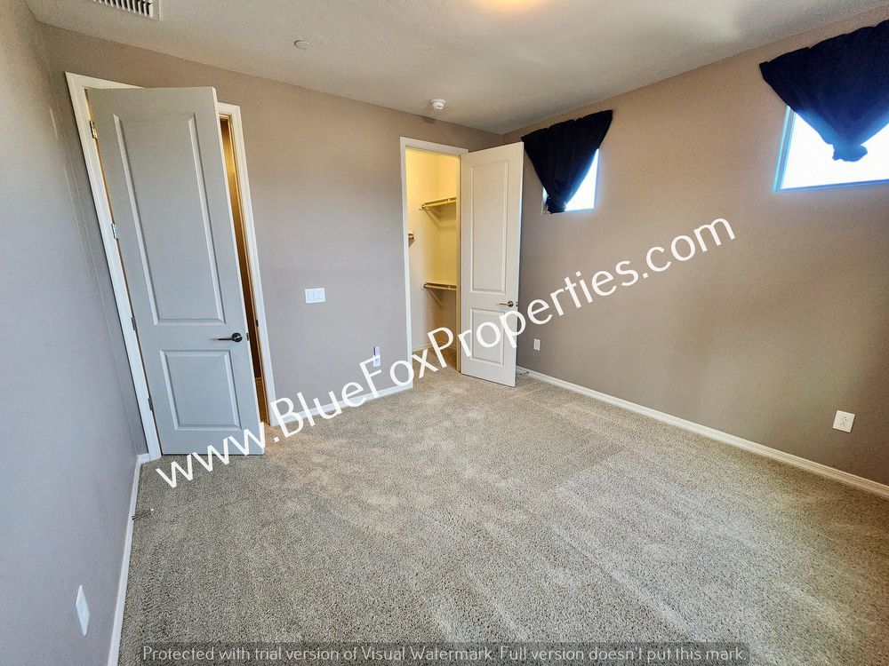 1072 W Rock Daisy Ln property image