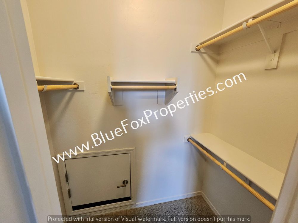 1072 W Rock Daisy Ln property image