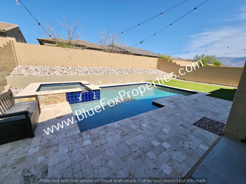 1072 W Rock Daisy Ln property image