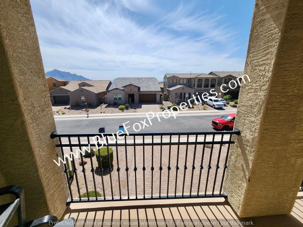 1072 W Rock Daisy Ln property image