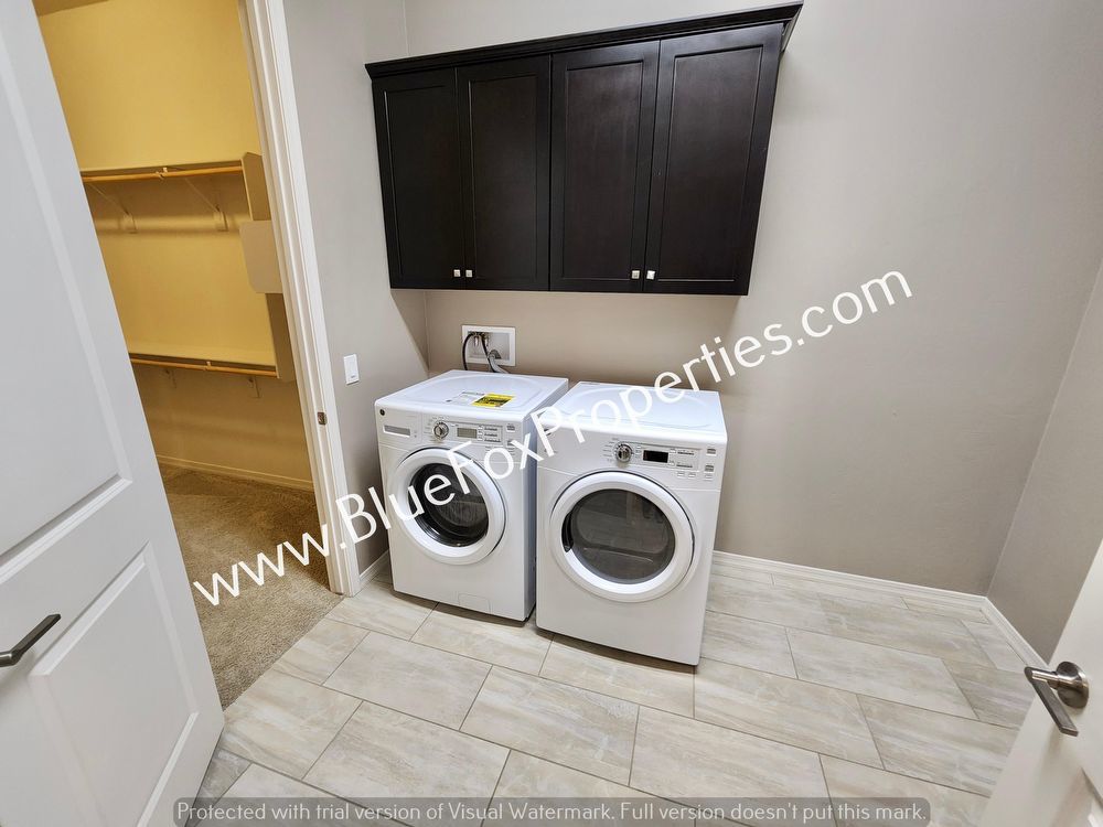 1072 W Rock Daisy Ln property image