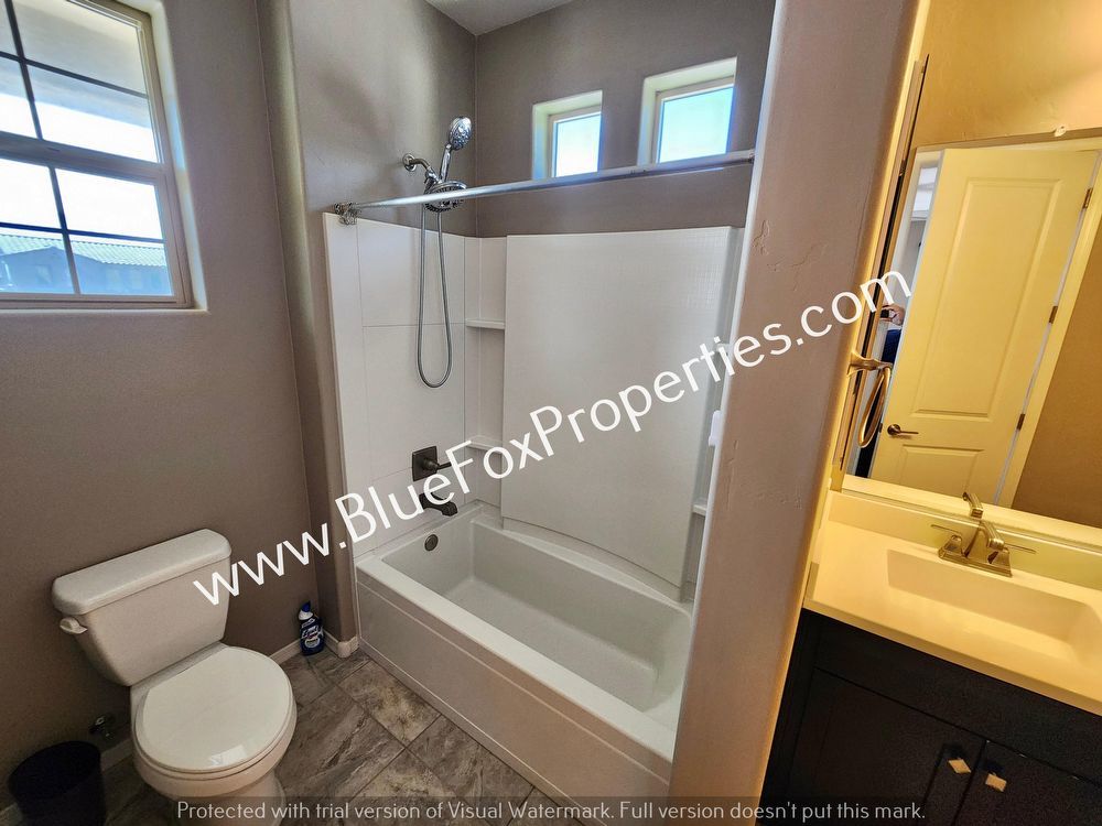 1072 W Rock Daisy Ln property image