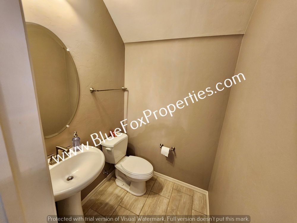 1072 W Rock Daisy Ln property image