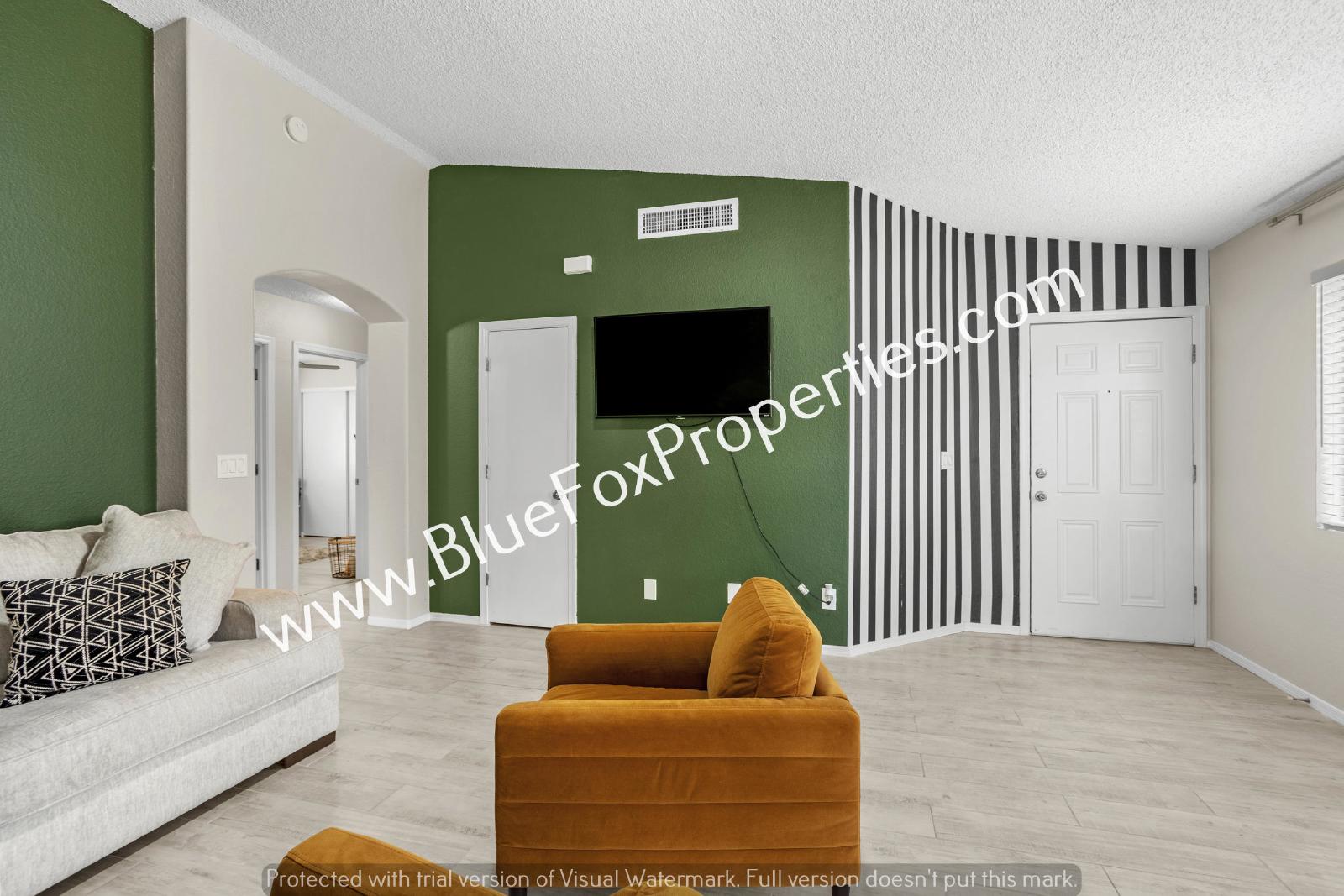 8961 E Alderpoint Way property image