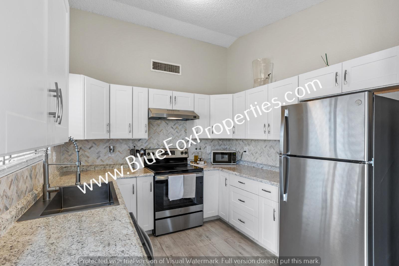 8961 E Alderpoint Way property image