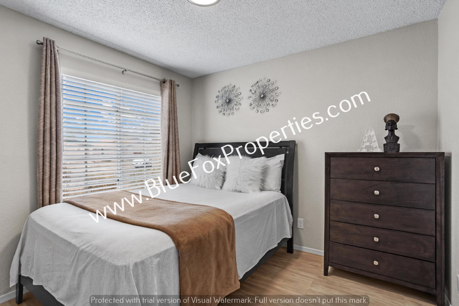 8961 E Alderpoint Way property image