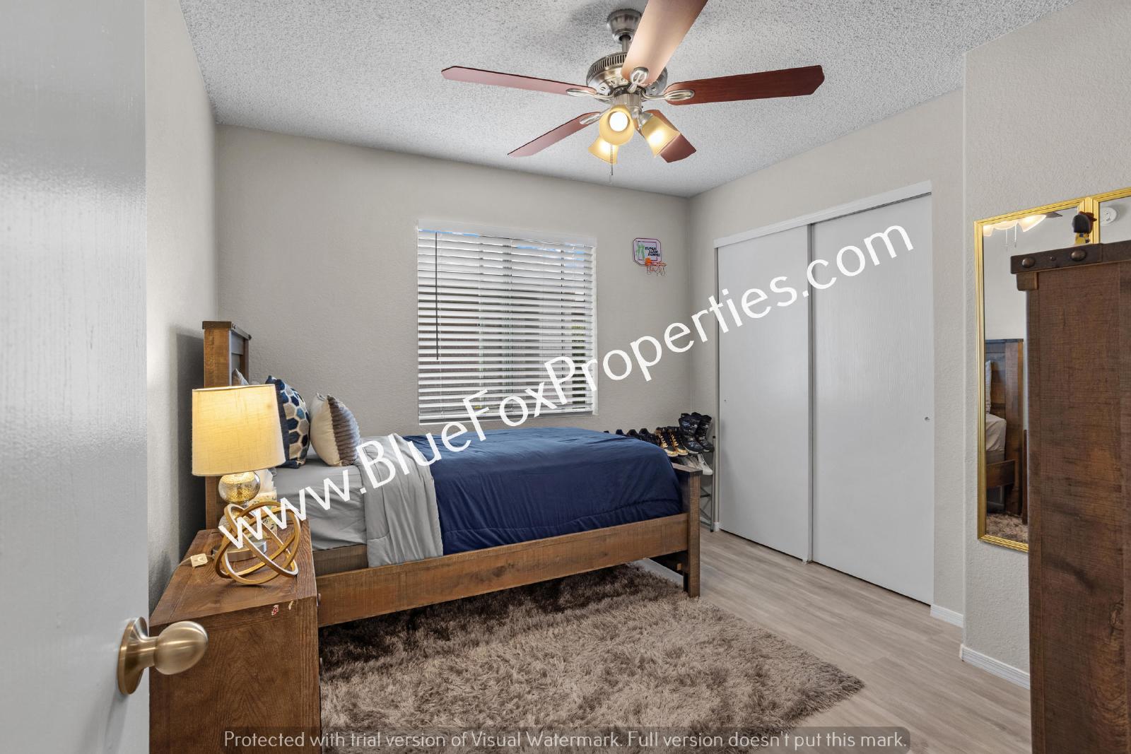 8961 E Alderpoint Way property image