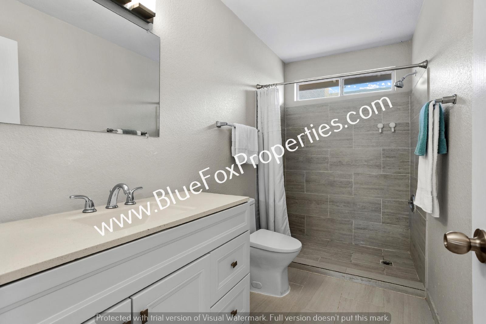8961 E Alderpoint Way property image