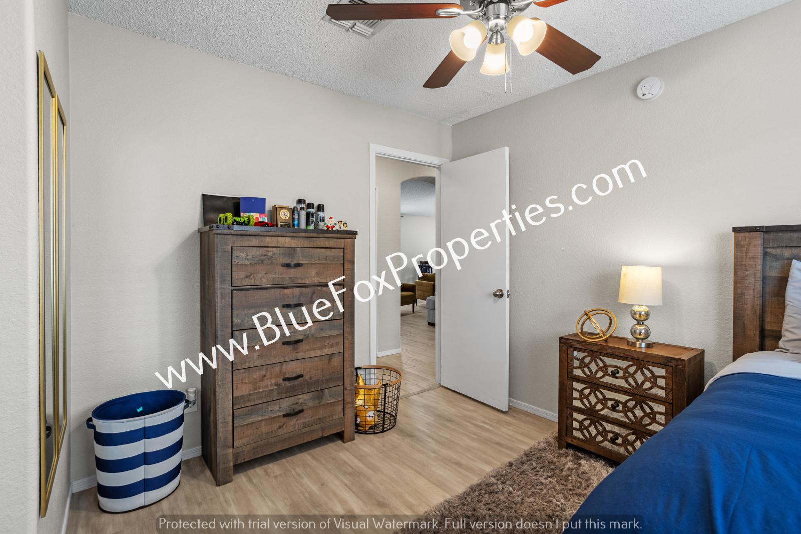 8961 E Alderpoint Way property image