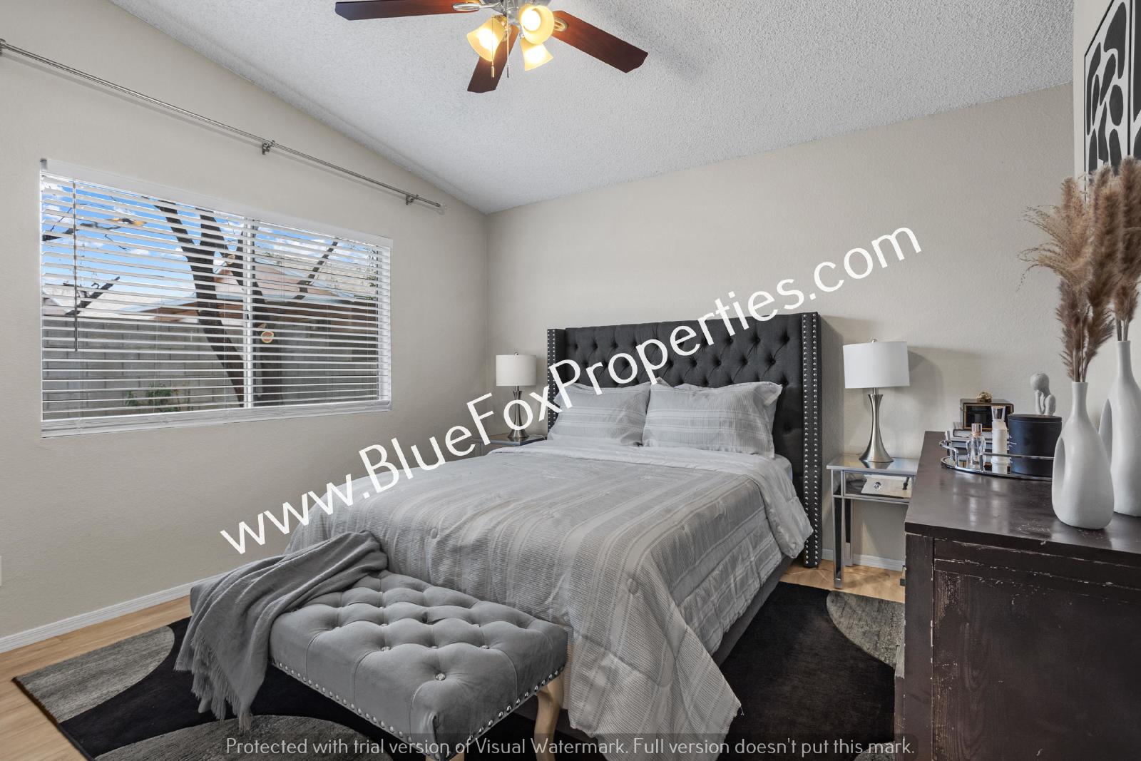 8961 E Alderpoint Way property image