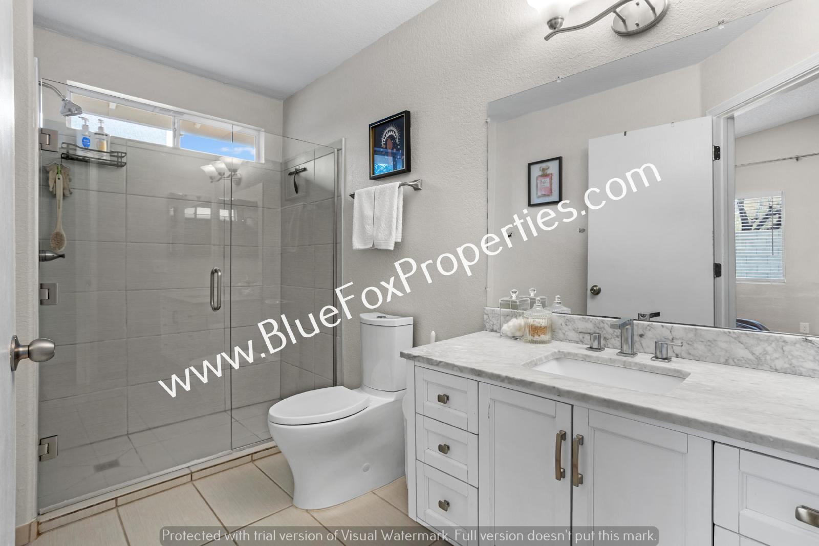 8961 E Alderpoint Way property image