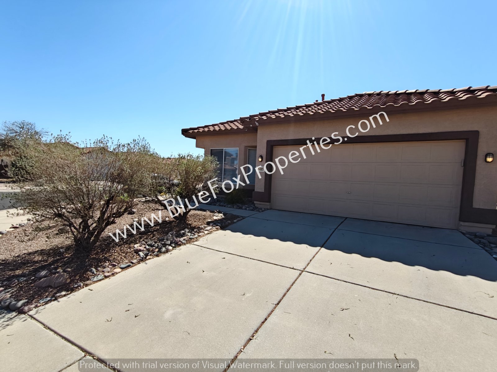 7485 W Briner Dr property image