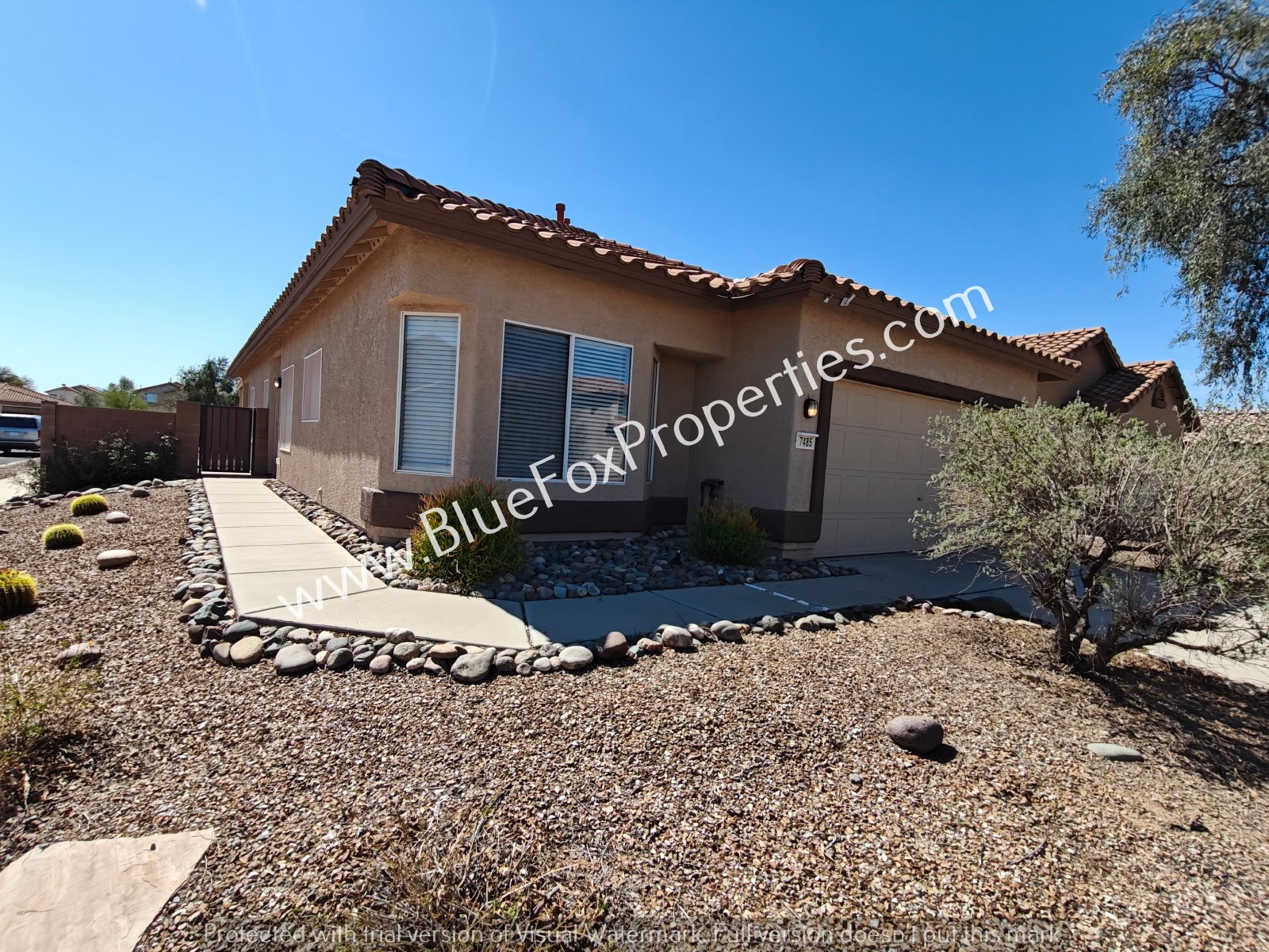 7485 W Briner Dr property image