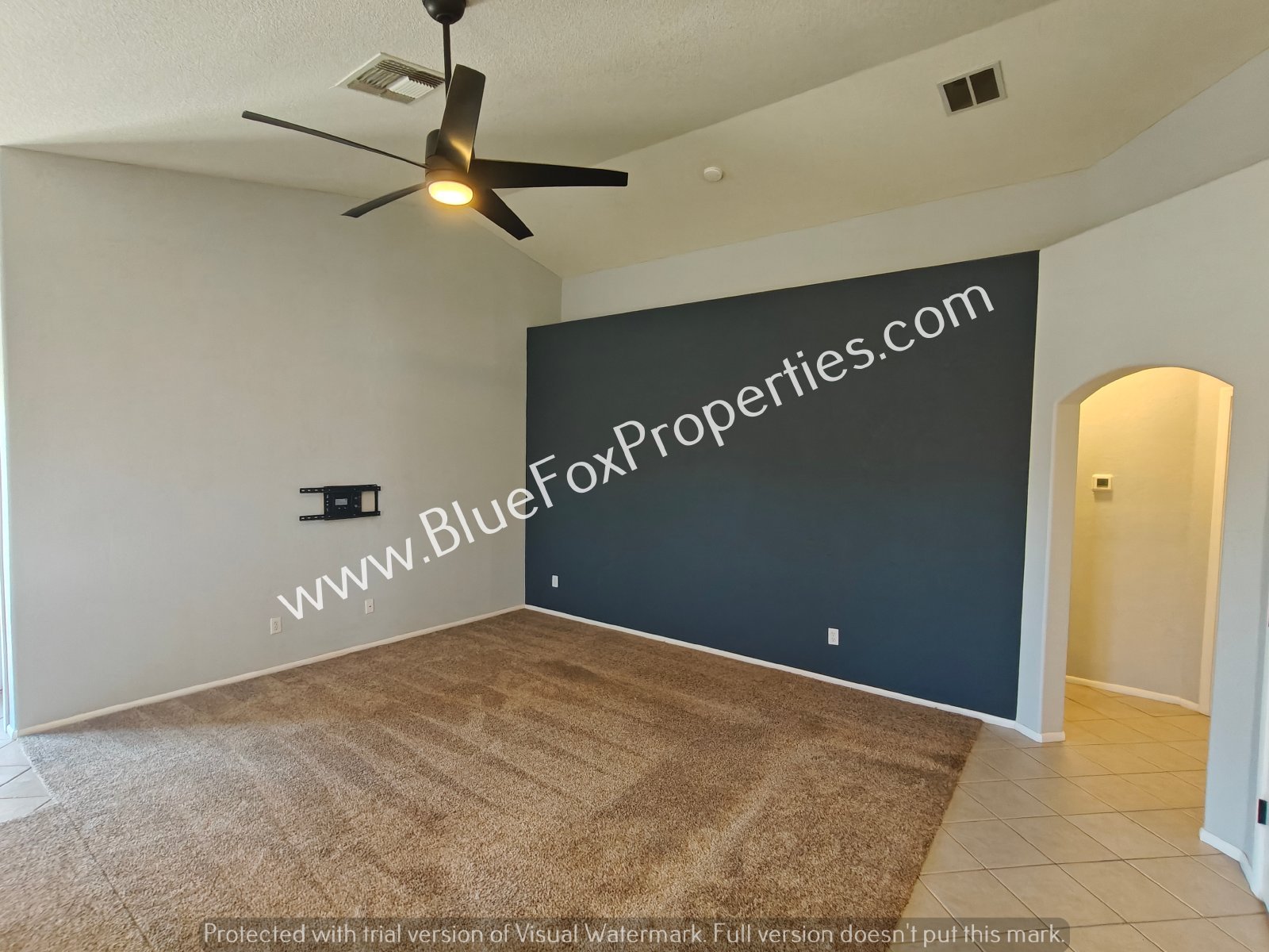 7485 W Briner Dr property image