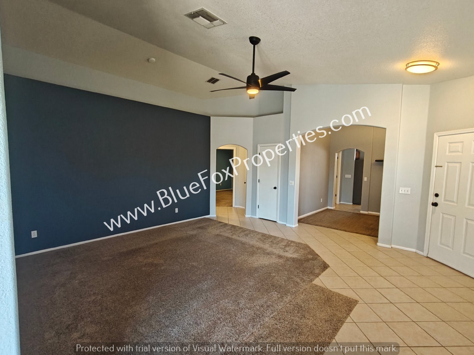 7485 W Briner Dr property image