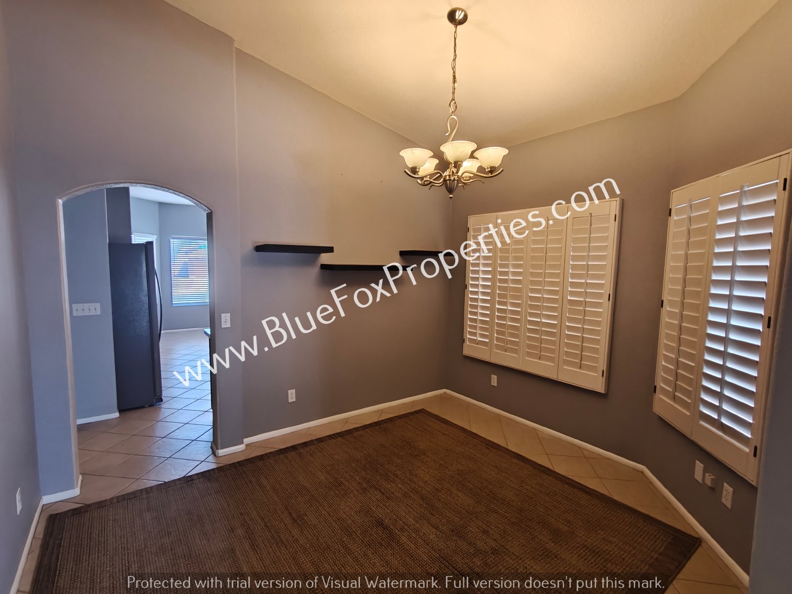 7485 W Briner Dr property image