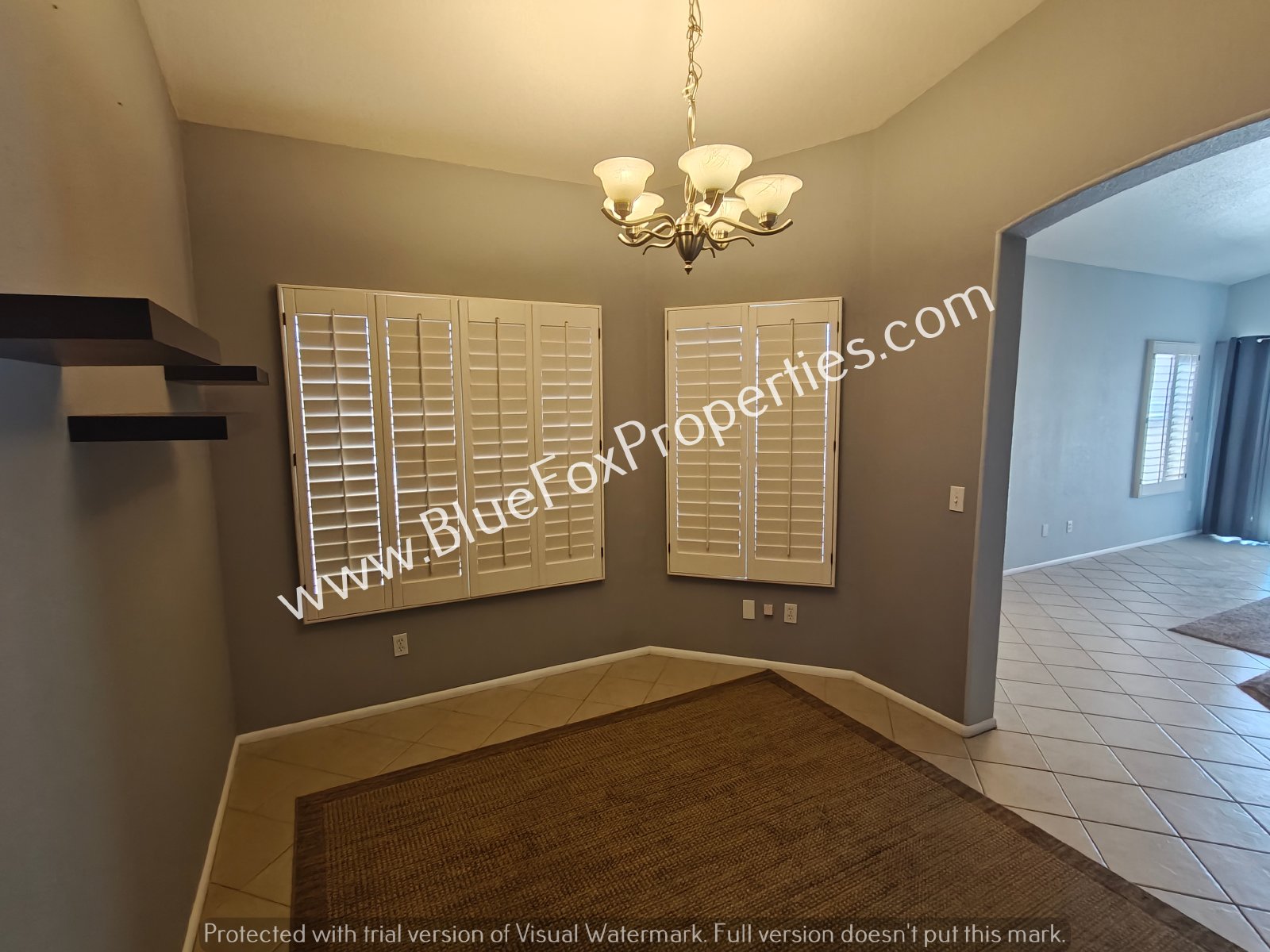 7485 W Briner Dr property image