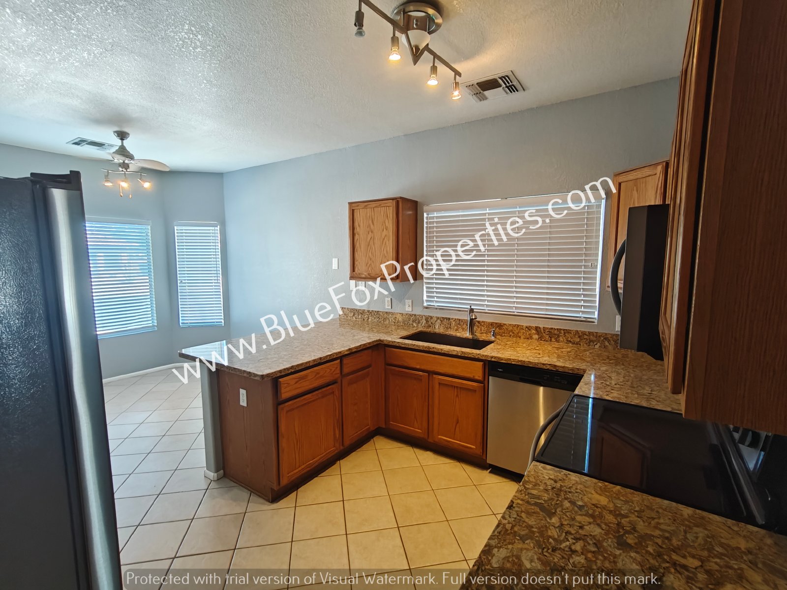 7485 W Briner Dr property image