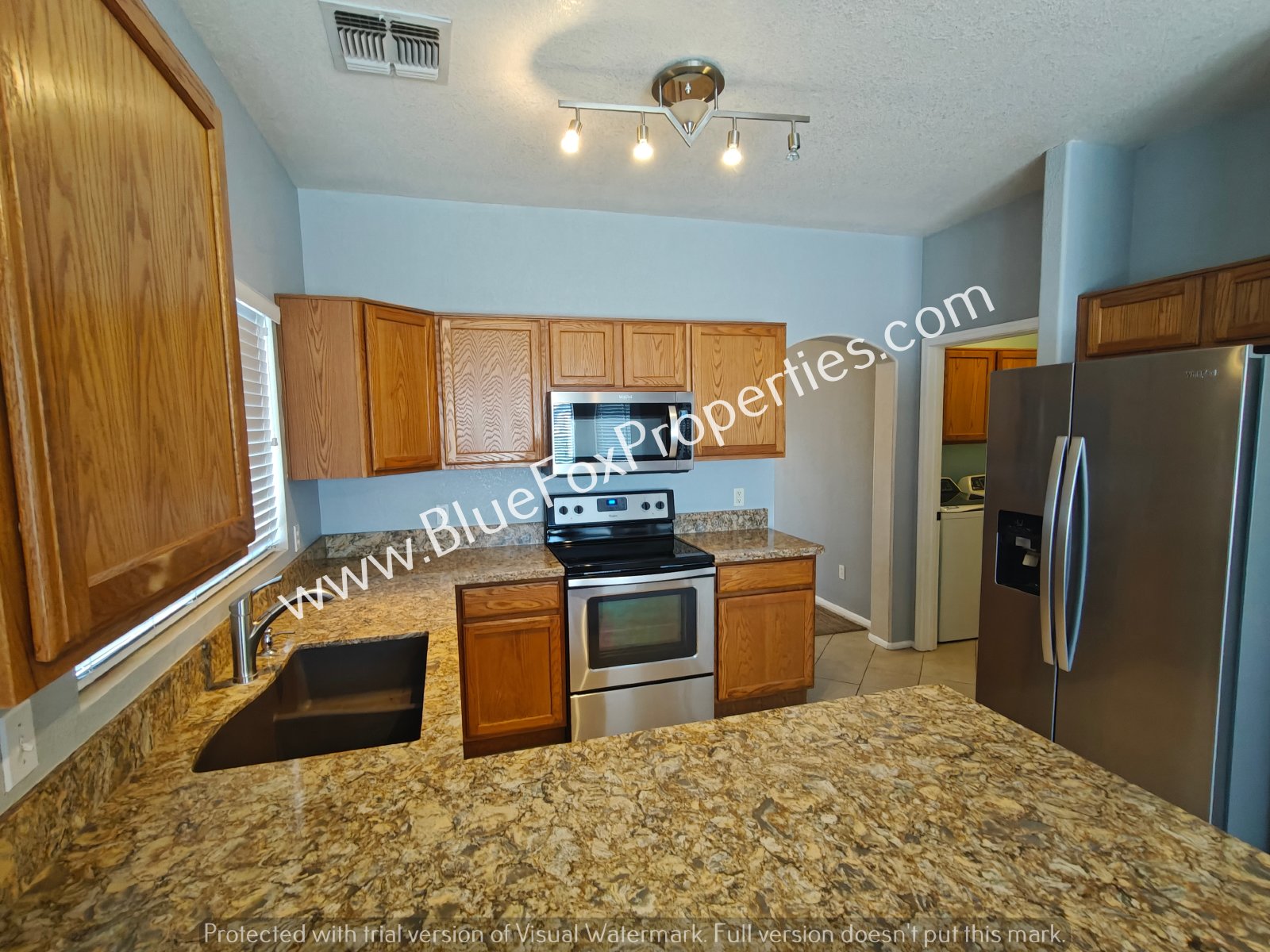7485 W Briner Dr property image